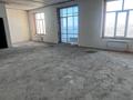 4-бөлмелі пәтер · 114 м² · 4/5 қабат, Кенжина 1/1 блок А, Б, бағасы: 40 млн ₸ в Караганде — фото 14