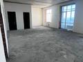 4-бөлмелі пәтер · 114 м² · 4/5 қабат, Кенжина 1/1 блок А, Б, бағасы: 40 млн ₸ в Караганде — фото 15