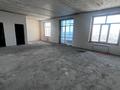 4-бөлмелі пәтер · 114 м² · 4/5 қабат, Кенжина 1/1 блок А, Б, бағасы: 40 млн ₸ в Караганде — фото 6