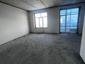 4-бөлмелі пәтер · 114 м² · 4/5 қабат, Кенжина 1/1 блок А, Б, бағасы: 40 млн ₸ в Караганде — фото 7