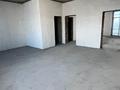 4-бөлмелі пәтер · 114 м² · 4/5 қабат, Кенжина 1/1 блок А, Б, бағасы: 40 млн ₸ в Караганде — фото 8