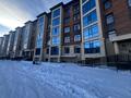 4-бөлмелі пәтер · 114 м² · 4/5 қабат, Кенжина 1/1 блок А, Б, бағасы: 40 млн ₸ в Караганде