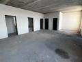 4-бөлмелі пәтер · 114 м² · 4/5 қабат, Кенжина 1/1 блок А, Б, бағасы: 40 млн ₸ в Караганде — фото 9