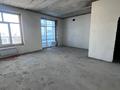 4-бөлмелі пәтер · 114 м² · 4/5 қабат, Кенжина 1/1 блок А, Б, бағасы: 40 млн ₸ в Караганде — фото 10