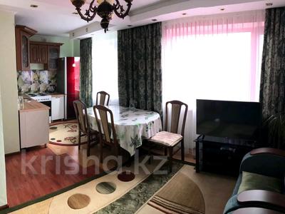 Аренда квартир в Карагандинской обл.: 3-комнатная квартира · 72 м² · 5/9 этаж, Республики 16/2 за 190 000 〒 3-комнатная квартира · 72 м² · 5/9 этаж, Республики 16/2 за 190 000 〒 в Караганде