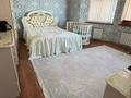 Жеке үй · 6 бөлме · 300 м² · 10 жүзд., мкр Нуртас, Аксункар 246, бағасы: 100 млн ₸ в Шымкенте, Каратауский р-н — фото 10
