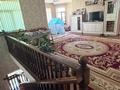 Жеке үй · 6 бөлме · 300 м² · 10 жүзд., мкр Нуртас, Аксункар 246, бағасы: 100 млн ₸ в Шымкенте, Каратауский р-н — фото 13