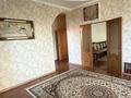 Жеке үй · 6 бөлме · 300 м² · 10 жүзд., мкр Нуртас, Аксункар 246, бағасы: 100 млн ₸ в Шымкенте, Каратауский р-н — фото 15