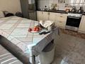 Жеке үй · 6 бөлме · 300 м² · 10 жүзд., мкр Нуртас, Аксункар 246, бағасы: 100 млн ₸ в Шымкенте, Каратауский р-н — фото 17