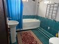 Жеке үй · 6 бөлме · 300 м² · 10 жүзд., мкр Нуртас, Аксункар 246, бағасы: 100 млн ₸ в Шымкенте, Каратауский р-н — фото 19
