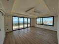 Отдельный дом · 13 комнат · 500 м² · 10.7 сот., Яйлалы за 395 млн ₸ в Аланье — фото 12