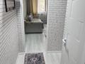 2-бөлмелі пәтер · 49 м² · 3/4 қабат, Макатаева 56 — Арбат, бағасы: 17 000 ₸ в Алматы, Медеуский р-н — фото 11