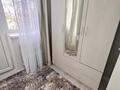 2-бөлмелі пәтер · 49 м² · 3/4 қабат, Макатаева 56 — Арбат, бағасы: 17 000 ₸ в Алматы, Медеуский р-н — фото 3