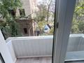 2-бөлмелі пәтер · 49 м² · 3/4 қабат, Макатаева 56 — Арбат, бағасы: 17 000 ₸ в Алматы, Медеуский р-н — фото 5