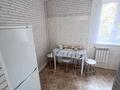 2-бөлмелі пәтер · 49 м² · 3/4 қабат, Макатаева 56 — Арбат, бағасы: 17 000 ₸ в Алматы, Медеуский р-н — фото 6