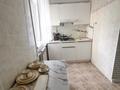 2-бөлмелі пәтер · 49 м² · 3/4 қабат, Макатаева 56 — Арбат, бағасы: 17 000 ₸ в Алматы, Медеуский р-н — фото 7