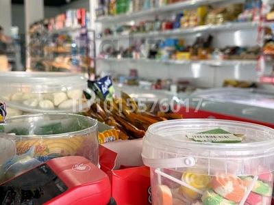 Магазины и бутики · 330 м² за 800 000 ₸ в Таразе, мкр Аулие-Ата
