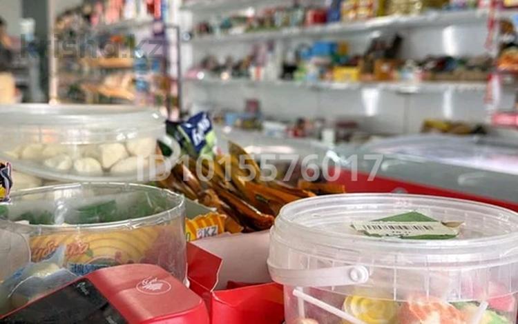 Магазины и бутики · 330 м² за 800 000 ₸ в Таразе, мкр Аулие-Ата — фото 2