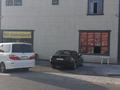Магазины и бутики · 330 м² за 800 000 ₸ в Таразе, мкр Аулие-Ата — фото 3