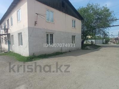 3-комнатная квартира · 55 м² · 1/2 этаж, Арай 22 за 15 млн ₸ в Коксай (пути Ильича)