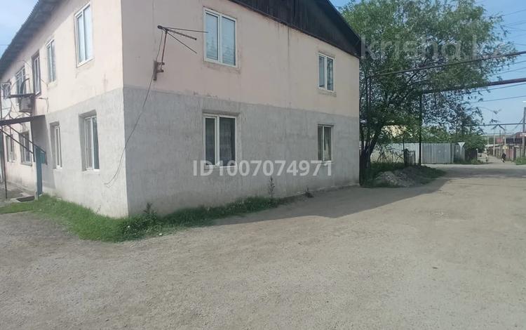 3-комнатная квартира · 55 м² · 1/2 этаж, Арай 22 за 15 млн ₸ в Коксай (пути Ильича) — фото 2