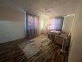 3-комнатная квартира · 55 м² · 1/2 этаж, Арай 22 за 15 млн ₸ в Коксай (пути Ильича) — фото 2