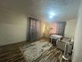 3-комнатная квартира · 55 м² · 1/2 этаж, Арай 22 за 15 млн ₸ в Коксай (пути Ильича) — фото 3