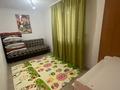 3-комнатная квартира · 55 м² · 1/2 этаж, Арай 22 за 15 млн ₸ в Коксай (пути Ильича) — фото 5