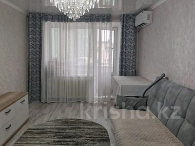 Продажа квартир в Костанайской обл.: 3-комнатная квартира · 59.8 м² · 5/5 этаж, 50 лет октября 15 за 13.5 млн 〒 3-комнатная квартира · 59.8 м² · 5/5 этаж, 50 лет октября 15 за 13.5 млн 〒 в Рудном