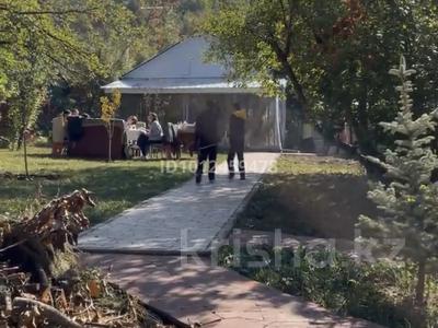 Дача · 2 комнаты · 30 м² · 8 сот., СО АДК Весна 105 за 9.8 млн 〒 в Кыргауылдах