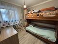 4-комнатная квартира · 78 м² · 6/9 этаж, центральный 58 за 26.5 млн ₸ в Кокшетау — фото 10
