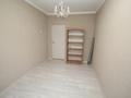 3-комнатная квартира · 62 м² · 4/5 этаж, мкр Орбита-1 31 за 43 млн ₸ в Алматы, Бостандыкский р-н — фото 10