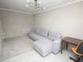 3-комнатная квартира · 62 м² · 4/5 этаж, мкр Орбита-1 31 за 43 млн ₸ в Алматы, Бостандыкский р-н — фото 3