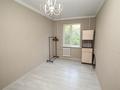 3-комнатная квартира · 62 м² · 4/5 этаж, мкр Орбита-1 31 за 43 млн ₸ в Алматы, Бостандыкский р-н — фото 9