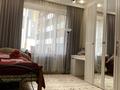 3-бөлмелі пәтер · 75 м² · 9/16 қабат, Сатпаева 90/52 — Сатпаева уг. ул Тилендиева, бағасы: 85 млн ₸ в Алматы, Бостандыкский р-н — фото 15