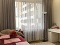 3-бөлмелі пәтер · 75 м² · 9/16 қабат, Сатпаева 90/52 — Сатпаева уг. ул Тилендиева, бағасы: 85 млн ₸ в Алматы, Бостандыкский р-н — фото 18