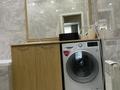 3-бөлмелі пәтер · 75 м² · 9/16 қабат, Сатпаева 90/52 — Сатпаева уг. ул Тилендиева, бағасы: 85 млн ₸ в Алматы, Бостандыкский р-н — фото 20