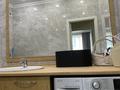 3-бөлмелі пәтер · 75 м² · 9/16 қабат, Сатпаева 90/52 — Сатпаева уг. ул Тилендиева, бағасы: 85 млн ₸ в Алматы, Бостандыкский р-н — фото 22