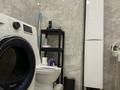 3-бөлмелі пәтер · 75 м² · 9/16 қабат, Сатпаева 90/52 — Сатпаева уг. ул Тилендиева, бағасы: 85 млн ₸ в Алматы, Бостандыкский р-н — фото 24