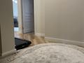 3-бөлмелі пәтер · 75 м² · 9/16 қабат, Сатпаева 90/52 — Сатпаева уг. ул Тилендиева, бағасы: 85 млн ₸ в Алматы, Бостандыкский р-н — фото 26