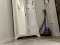 3-бөлмелі пәтер · 75 м² · 9/16 қабат, Сатпаева 90/52 — Сатпаева уг. ул Тилендиева, бағасы: 85 млн ₸ в Алматы, Бостандыкский р-н — фото 27