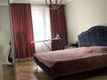 3-бөлмелі пәтер · 75 м² · 9/16 қабат, Сатпаева 90/52 — Сатпаева уг. ул Тилендиева, бағасы: 85 млн ₸ в Алматы, Бостандыкский р-н — фото 8