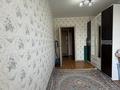 2-комнатная квартира · 45 м² · 5/5 этаж, Авиагородок 16 за 10.5 млн 〒 в Актобе, мкр Авиагородок — фото 4