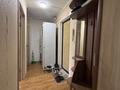 2-комнатная квартира · 45 м² · 5/5 этаж, Авиагородок 16 за 10.5 млн 〒 в Актобе, мкр Авиагородок — фото 7