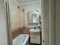 2-комнатная квартира · 45 м² · 5/5 этаж, Авиагородок 16 за 10.5 млн 〒 в Актобе, мкр Авиагородок — фото 6