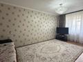 2-комнатная квартира · 45 м² · 5/5 этаж, Авиагородок 16 за 10.5 млн 〒 в Актобе, мкр Авиагородок