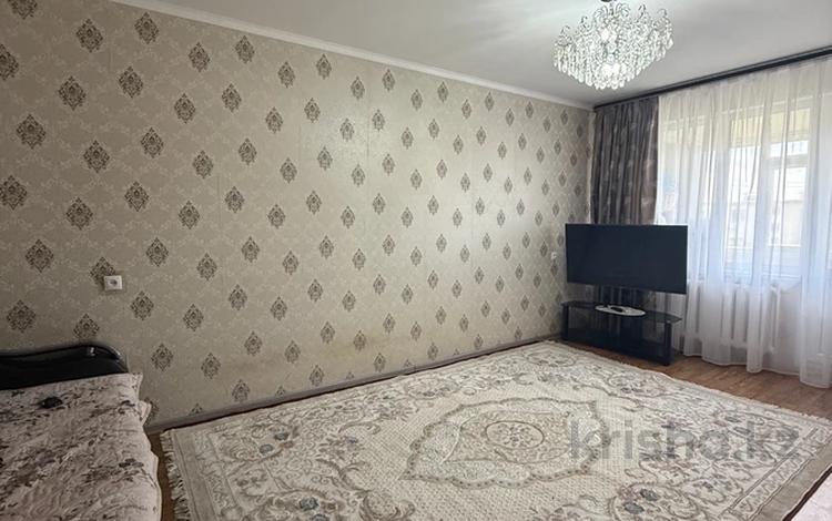 2-комнатная квартира · 45 м² · 5/5 этаж, Авиагородок 16 за 10.5 млн 〒 в Актобе, мкр Авиагородок — фото 8