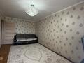2-комнатная квартира · 45 м² · 5/5 этаж, Авиагородок 16 за 10.5 млн 〒 в Актобе, мкр Авиагородок — фото 2