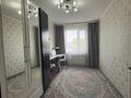 2-комнатная квартира · 45 м² · 5/5 этаж, Авиагородок 16 за 10.5 млн 〒 в Актобе, мкр Авиагородок — фото 3