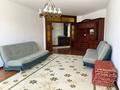 4-бөлмелі пәтер · 140 м² · 4/9 қабат, Тайманова 58 — Кулманова, Тайманова, бағасы: 73 млн ₸ в Атырау
